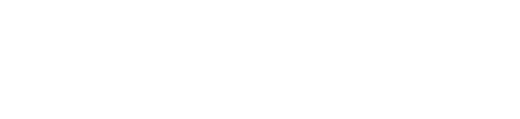 25 ani logo header.CXhRpqV1 copia 2