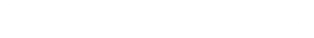CDN Deportes Logo copia
