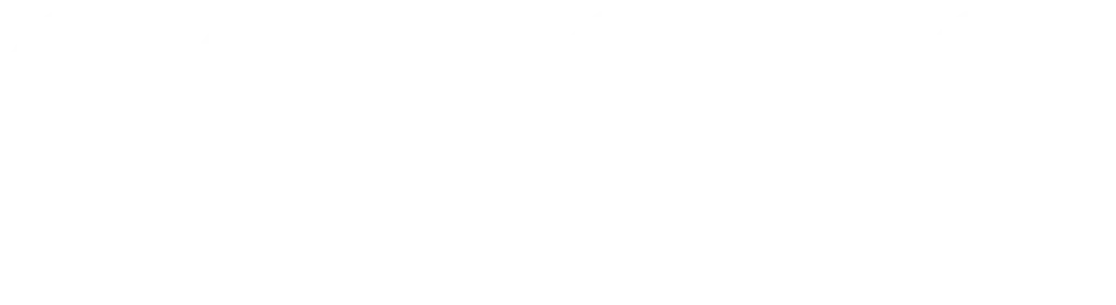 Canela Media logo1 (1) copia