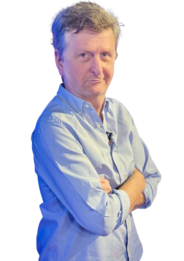 Colaborador