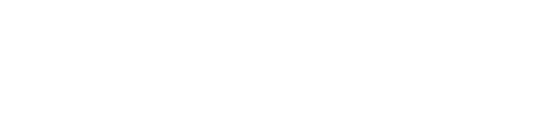 DSports copia