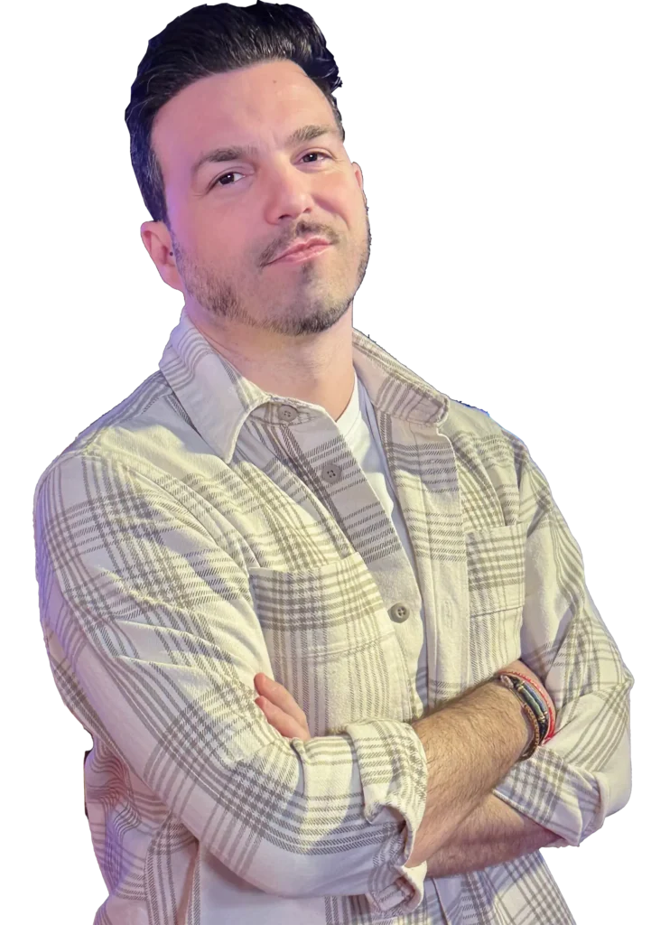 Juan Manuel Pérez