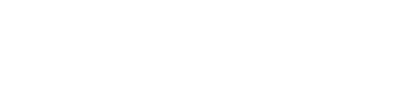 LOGO ETV