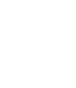 Logo Euskatel