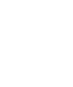 Logo Movistar