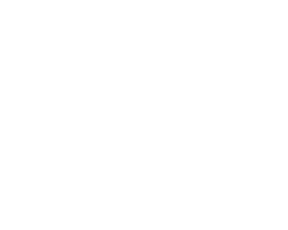 Logo Telecable