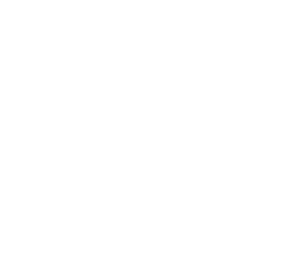 Logo Yoigo