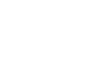 Logo blanco copia