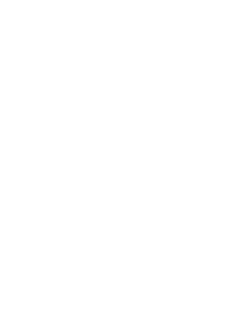 Logo recable