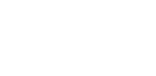 UNIFE copia