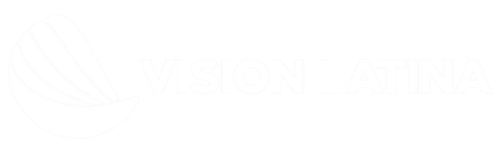 VISION LATINA LOGO 2D v3 1 2ef0105d