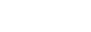 rgladeportiva copia