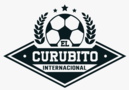 El Curubito TV