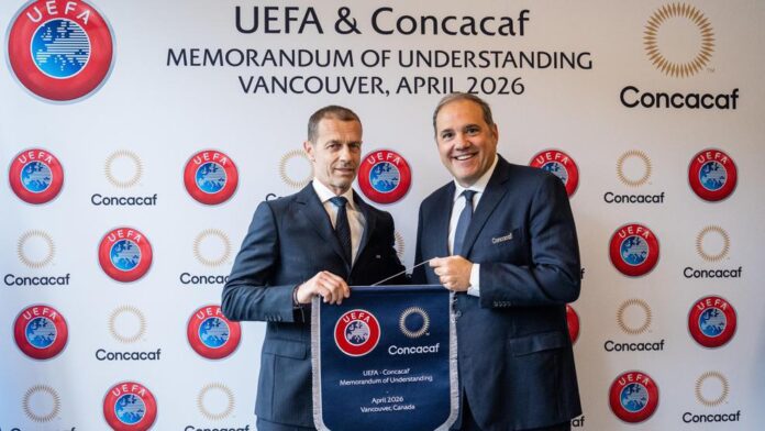 76th_fifa_congress_-_uefa_meeting_with_concacaf