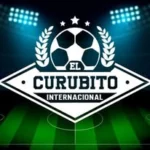 CURUBITO TV